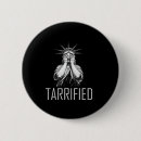 Recherche de gouvernement américain badges Élection