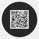 Zoek naar netwerken stickers Scannbaar