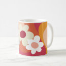 Recherche de asymétrique tasses Nature