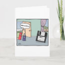 Zoek naar usb briefkaarten Humor