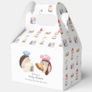 Recherche de cupcake ballotins Boulanger