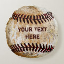 Zoek naar honkbal kussens For kids