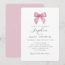 Recherche de jolies filles invitations Rose