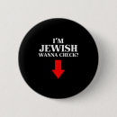Recherche de jewish badges Vacances