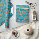 Zoek naar swimming cadeaupapier Patroon