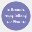 Zoek naar happy birthday labels Gelukkige verjaardag