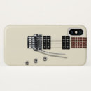 Recherche de guitare classique iphone coques Musical