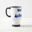Recherche de astronomique tasses Bleu