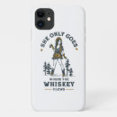 Recherche de rodeo iphone coques Campagne