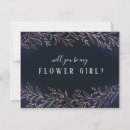 Recherche de enfants honneur cartes Bridesmaid
