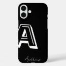 Recherche de de de naissance iphone coques Pour tous