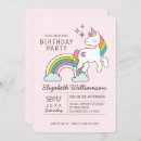 Recherche de sparkle anniversaire invitations Tendance