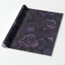 Zoek naar romantiek cadeaupapier Vintage