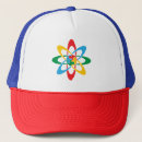 Recherche de inclusion casquettes Diversité