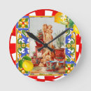 Recherche de sicilien art Motif