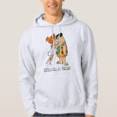 Zoek naar flintstone kleding Hanna barbera cartoon