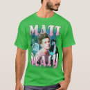 Recherche de bootlegger tshirts Vacances