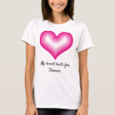 Recherche de coeurs de sourire Amour