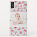 Recherche de photos de papillon coques Rose