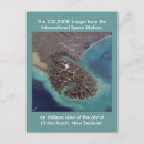 Recherche de christchurch cartes postales Nouveau