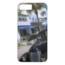 Recherche de automobile iphone coques Transport