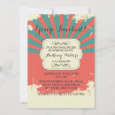 Recherche de grunge invitations Pour tous