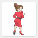 Zoek naar hoog stickers Verjaardag