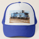 Recherche de diesel casquettes Pour tous