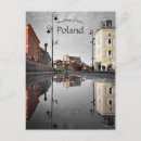 Recherche de varsovie cartes postales Bâtiments