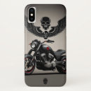 Recherche de motocyclette iphone coques Liberté