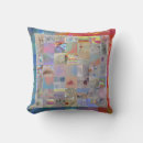 Recherche de traditions maison deco Artistique