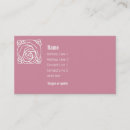 Recherche de art nouveau cartes visite Salon