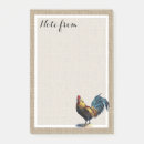 Recherche de bloc de coq Pour elle