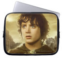 Recherche de communion électronique Frodo