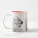 Recherche de polaire ours tasses Pour elle