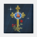 Recherche de catholique magnets Inspirant