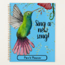 Recherche de chant bureau fournitures Nature