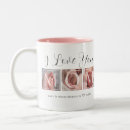 Recherche de i love you mom tasses Je t'aime maman