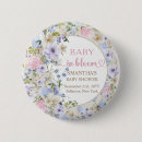 Recherche de sauvage badges Pour enfants