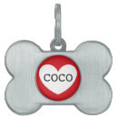 Recherche de petanque Dogs