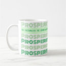 Recherche de verbe tasses Vert
