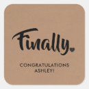 Recherche de graduation celebration autocollants Diplôme universitaire