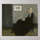 Recherche de mcneil posters La mère de whistler