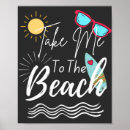 Zoek naar zomer posters Citaat