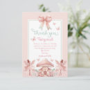 Recherche de ribbon vœux cartes Pour eux