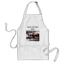 Recherche de longtemps tabliers Barbecue