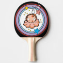 Recherche de palette raquettes ping pong Sport
