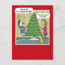 Recherche de ampoules noël cartes Décorations