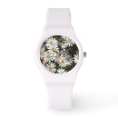 Recherche de asteraceae Floraison