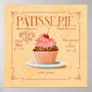 Recherche de de petit gateau art Pâtisserie